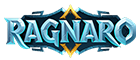 ragnaro logo