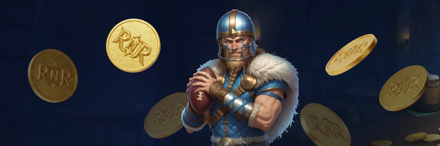 Ragnaro Bonus