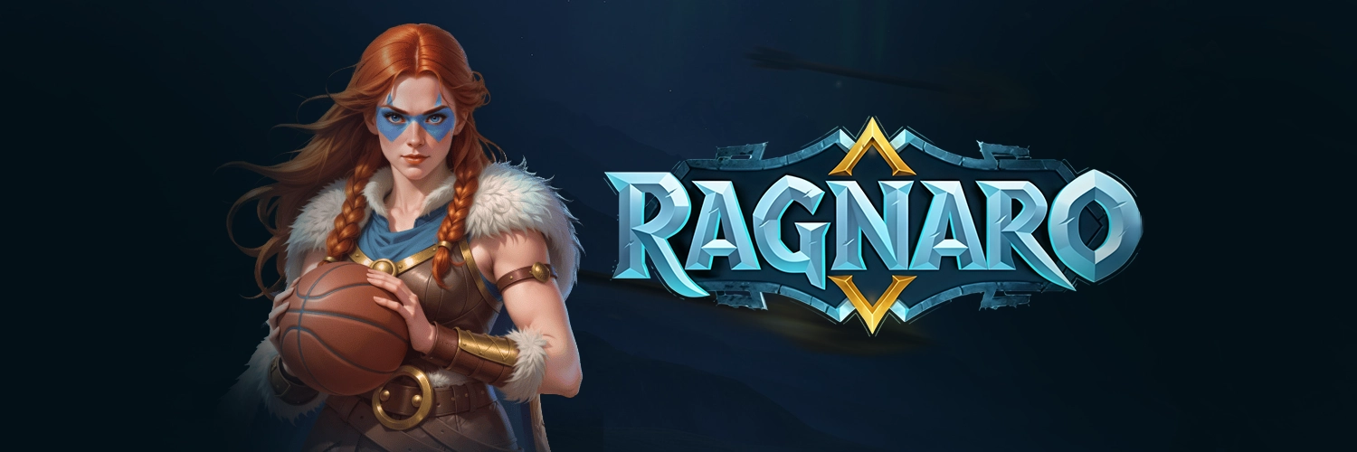 Ragnaro Casino
